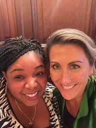 Tara Christie's Instagram, Twitter & Facebook