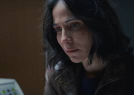 Independent Shorts Awards