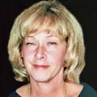 Carol Flick Obituary