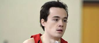 Red Men Register 10th Place at Chicagoland Championship, Von Borstel Breaks  5K Record at GVSU Meet