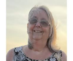 Gail K. Hatem Obituary (2024)