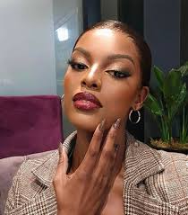 South Africa's Home Affairs says it's...