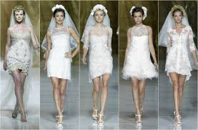 Скачать с ютуб brautkleider 2016 kurz. Kurze Brautkleider 20 Umwerfende Traumkleider Fur Die Modebewusste Braut