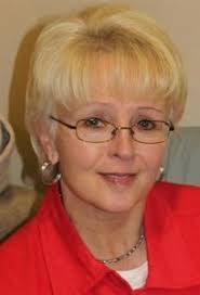 Sharon Dolan Obituary (1952