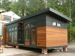 No obstante, en esta sección encontrarás las casas modulares más. Casas Prefabricadas Baratas Para Vivir Optimizando Nuestro Dinero