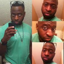 EARL DUNCAN (@earljduncan)