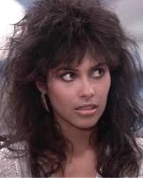 👶 ⁠I am not going to lie, I am a mental child and I still chuckle inside  whenever I see the title of this show: TJ Hooker. ⁠ ⁠ 📺 That being