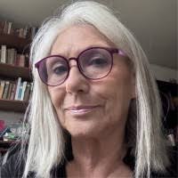 40+ "Leonor Roman" profiles