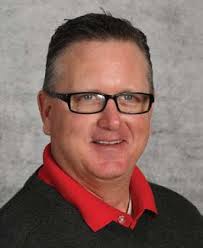 T A B L E O F C O N T E N T S