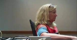 Last night, a woman by the name of britney taylor accused brown of sexual assaulting her on three separate occasions while he had her employed as his trainer. Christine Blasey Ford S Attorneys Release Polygraph Results On Kavanaugh Allegations Cbs News