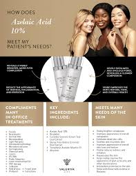Image result for Azelaic Acid