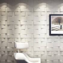 Check spelling or type a new query. Water Resistant Wall Paneling You Ll Love In 2021 Wayfair