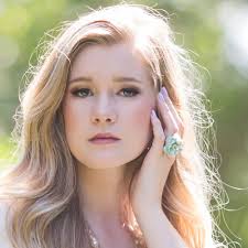 Stream Careless by Raelynn Cover by Emily Brooke and Just Hannah by  EmilyBrooke