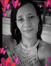 Obituary information for Princess Ann Vaught