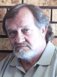 Dale Oliver Phelps (1941-2018)