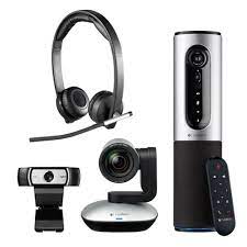 Best Online Video Conferencing Hardware Hc Services Video Conferencing Video Hardware