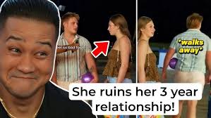 Best of Micah, Season 1