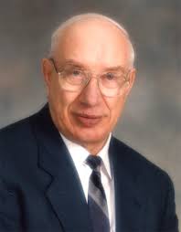 Peter Neufeld Obituary January 9, 2021