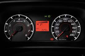 Top speed perduo bezza 1.3 vs toyota vios 4at full battle run (100% stocks). Topgear Perodua Has Given The Bezza A New Face For 2020