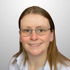 Van Pool Transportation