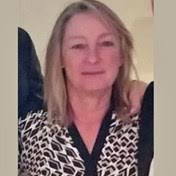 Corder Family Obituaries