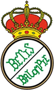 Get the real betis logo 512×512 url. Download Escudo Real Betis 1915 Real Betis Vector Logo Png Image With No Background Pngkey Com