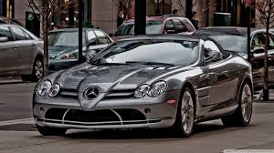 Mercedes Mclaren Slr Wallpaper Slr Mclaren Mercedes Benz Wallpaper Mercedes Benz