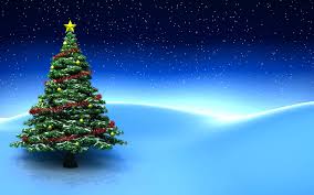 Select images for computers, including laptops and other mobile devices such as tablets, smart phones and mobile phones, and even wallpapers for game consoles. Animierte Weihnachten Hintergrundbilder Kostenlos