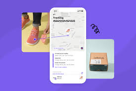 A professional shop analysis tool. Shop App A Free Digital Assistant For Online Shopping 2021