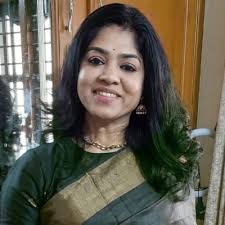 tedxiimtrichy #iim #iimtrichy #motivation #speakers #tedtalk #bschool #mba 