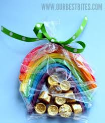 St patrick's day lucky and i gnome it pajamas. 75 St Patrick S Day Ideas Homemade Decor Games Food Tip Junkie