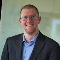 Mara Baum Email & Phone Number