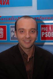 Daniel Montesdeoca derrota de manera contundente al edil socialista Jonay  Rodríguez y la jueza del número 1 de La Orotava deja maltrecha su imagen