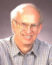 James Ferris Obituary