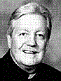 JOHN ROBBINS Obituary (2009)