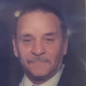 Wetter Family Obituaries