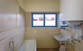 Sie profitieren von kostenfreiem wlan und privatparkplätzen an der unterkunft. Ernst May Gesellschaft Frankfurt Am Main Musterhaus