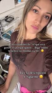 Reel by Agatha Herrera Urzua (@agathaherreraurzua) · January 15, 2026