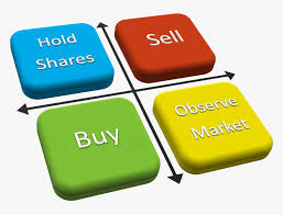 Maybe you would like to learn more about one of these? Transparent Stock Market Arrow Png Png Download Kindpng