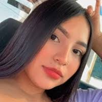 Ruby Melendez's Instagram, Twitter & Facebook