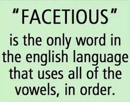 Pin By Barbara Troupe On Words Words Grammar Humor Cool Words