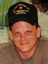 Winston Goodwin Obituary