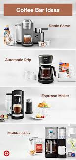 We did not find results for: 810 Home Alone Survival Kit Ideas In 2021 Home Alone Survival Kit Household Hacks