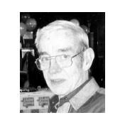 Search Carl Rucker Obituaries and Funeral Services