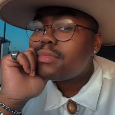 M•A•C Moreno Valley (@artistryatmoval) • Instagram photos and videos