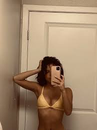 Gabriela Bee - 73 nude photo. ☆ peepeebabes.pics