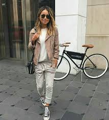 Sincerely Jules High Tops Outfit Fashion Top Outfits