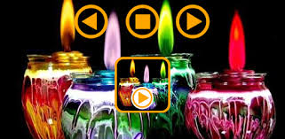 Maybe you would like to learn more about one of these? Happy Birthday With Music Apps On Google Play