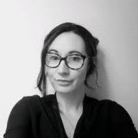 200+ "Anna Ricci" profiles