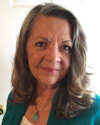 Dorothy "Dottie" Calais Obituary January 5, 2025